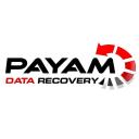 Payam Data Recovery logo